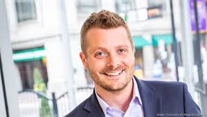 Leadership Cincinnati unveils Class 46