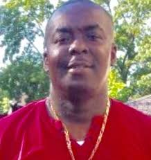 Obituary information for Lloyd David Fitzpatrick Dublin