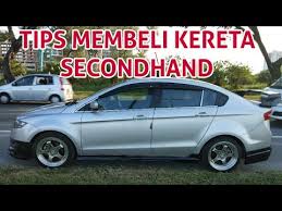 Menjual kereta terpakai bukanlah sesuatu yang mudah. 14 29 Mb Merisik Kereta Terpakai Tips Beli Kereta Terpakai Download Lagu Mp3 Gratis Mp3 Dragon