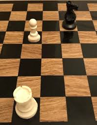 It is considered a joke opening, and is associated with internet chess humor. Checkmate Blank Template Imgflip