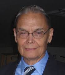 Gordon Knutson's Instagram, Twitter & Facebook