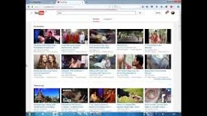 Para navegar por internet sin censura a veces es necesario recurrir a. Tutorial Setting Psiphon Buat Pc Youtube