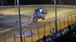We might have the game available for more than one platform. Nr2003 Demo Derby Rape By Hatebreeder67