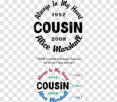 Stickers online free stickers round stickers custom stickers logo sticker sticker design package bees custom sticker printing car bumper stickers. Wall Decal Die Cutting Sticker Printing Personalized Car Stickers Transparent Png