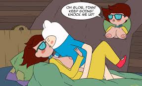 Cartoon animated porn video of a cute girl having sex with a man in two  different positions Tamil Kama kathai | PornWex