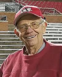 Obituary information for Jim Doyle