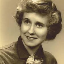 The Daily News Memorials and Obituaries