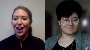 Penn Foster FB Live Rebroadcast: Certificate, Diploma, or Degree? What's  Right for Me?