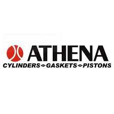 Shop Athena Motorcycle parts here at Firestorm Motorcycles.