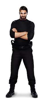 The Shield Wwe Photo Seth Rollins Seth Rollins The Shield Wwe Wwe Seth Rollins