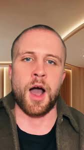 Josh from The Uk Winter