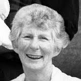 Clark Fork Valley Press