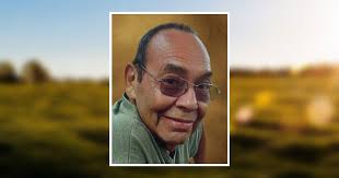 Raymond Mirelez Obituary May 18, 2018