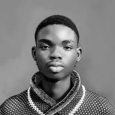 ˏˋ rogie ˎˊ˗ (@rogie)