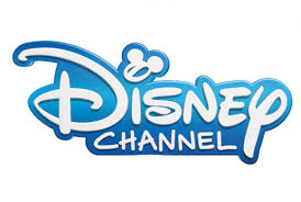 Select your disney online destination. Infodigital Disney Channel Mit Zwei Neuen Serien In Den Startlochern