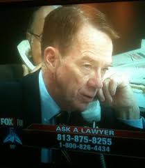 Memberships & Admissions