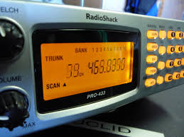 Read from radio/write to radio Amateur Andrewrlynch Com