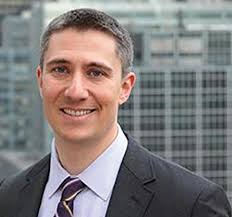 Breakthrough of Greater Philadelphia Impact Report 2021-22 by Germantown  Friends School