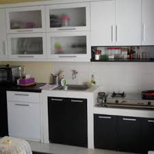 Minimalis, seperti namanya adalah gaya yang membutuhkan desain minimal atau minim, polos, dan hanya butuh sedikit barang. Desain Dapur Minimalis Sederhana Murah Cek Bahan Bangunan