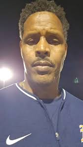 Mark 9:23: 'All things are possible for those who believe.' 🙏 Our kids  believed the impossible—and their unwavering faith and effort made it  happen. 💪 , #chasinghistory #yougowego #FaithInAction ...