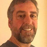 Castle Creek Country Club