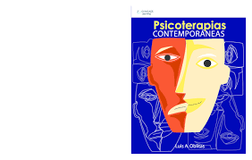 Puede descargar versiones en pdf de la guía, los manuales de usuario y libros electrónicos sobre solucionario libro geografia e historia 4 eso santillana, también se puede encontrar y descargar de forma gratuita un manual en línea gratis (avisos) con principiante e intermedio, descargas de documentación, puede descargar archivos pdf (o doc. Pdf Oblitas Luis Psicoterapias Contemporaneas 2008 Dulce Quinonez Academia Edu