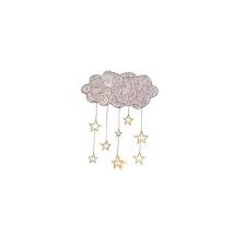 Chandelier Clipart Transparent Tumblr Chandelier Transparent Tumblr Transparent Free For Download On Webstockreview 2020 And if you like that page, i make an outline for an hour on request. chandelier clipart transparent tumblr