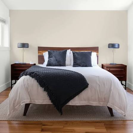 Glidden Spred Interior Paint + Primer Grab-N-Go