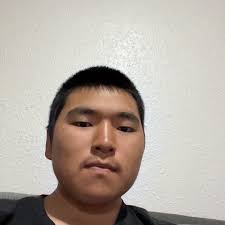 First time going pike fishing this weekend what's the best way to catch  them thanks in advance