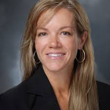 HOLLY CASEY WALL, MD, FACS