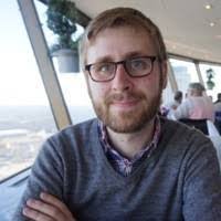 Brian Engler's Instagram, Twitter & Facebook