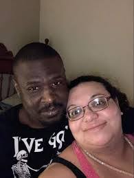 Darius Kidd's Instagram, Twitter & Facebook