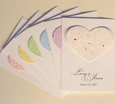 I had tried notebooks but you couldn't add any pictures due to the small size and would be hard to find the information i needed. Handmade Plantable Paper Favors Plantable Paper Favors And Seed Favors For Daisy Flower Themes Butterfly Or Garden Theme Weddings Bridal Showers Baby Showers Corporate Events Memorials Bat Mitzvah Baptisms Christenings