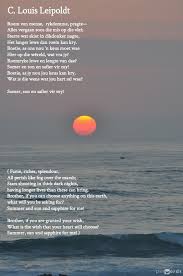 C Louis Leipoldt Afrikaans Poetry Afrikaans Afrikaans Quotes Afrikaanse Quotes