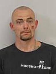 DOBY CARL JUNIOR JR 01/04/2022