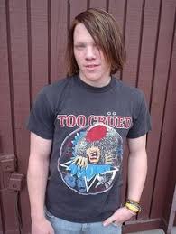 We did not find results for: 26 80 S Metal T Shirts Ideas Metal T Shirts Shirts 80s