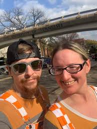 Attending a Tennessee Football Game in Neyland Stadium