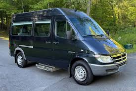 Image result for Black Blue 2005 Sprinter