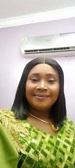 Merry Christmas to all my Yang style brothers and sister 🥰Blessings to all  your family