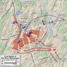 We did not find results for: First Battle Of Bull Run Wikipedia