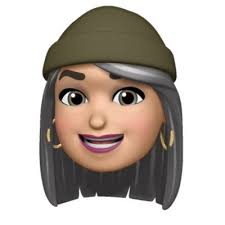 Nakiesha Koss (@NakieshaKoss)