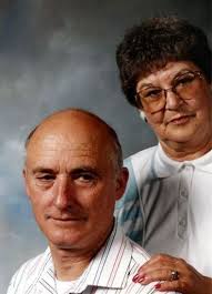 Bruce Goodman Harris Obituary September 7, 2015