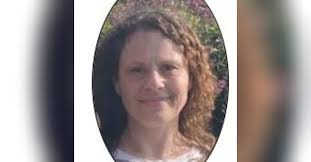 Trista Lauer Obituary