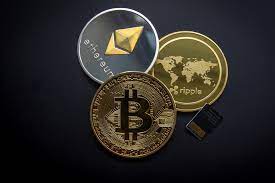 5 Mart 2020 Top 3 Fiyat Tahmini Btc Eth Xrp Coinkolik