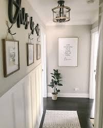 And actually, benjamin moore's plain black is quite fine. How To Use Benjamin Moore Revere Pewter In 2021 Posh Pennies