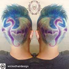 Aqworlds wiki » items » helmets & hoods » shadow dragonmaster hair. Pin On Men S Color