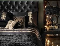 schlafzimmer dekorieren gestalten sie ihre wohlfuhloase schlafzimmer dekorieren schlafzimmer deko schlafzimmer