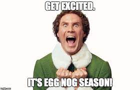 15 Top Meme Elf Jokes Images Photos Pictures Quotesbae