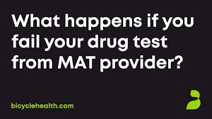 Barbiturates: Usage, Effects, And Signs Of Barbiturate Overdose