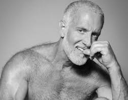 Legendary Colton Ford - A tribute to greatness